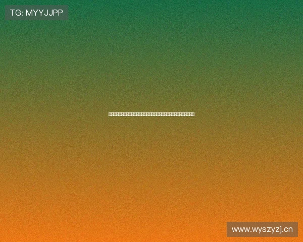 乐鱼在线登录入口官网为用户提供安全稳定的游戏体验与丰富多样的娱乐选择