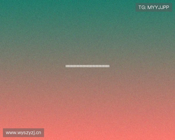 体育直播应用官方入口在哪里看最全指南含热门赛事平台推荐与下载 体育直播应用官方入口在哪里看最全指南含热门赛事平台推荐与下载