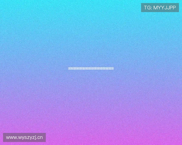 在热爱生活的节奏里奔跑用体育点亮每一天的能量与快乐让平凡日子