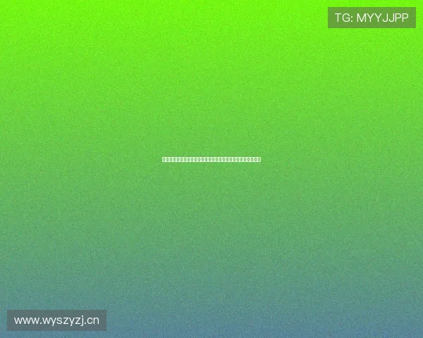 巴萨对皇马精彩无插件直播,实时追踪焦点战况,尽享足球盛宴