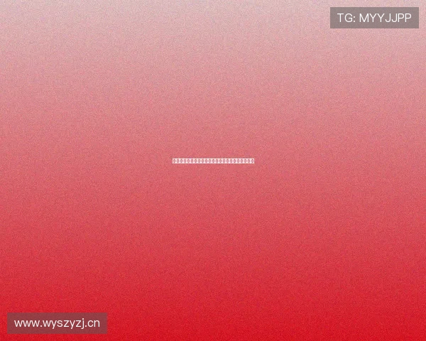 斗球直播免费在线观看全程赛事高清视频无广告体验