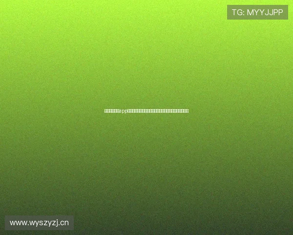 蓝鲸体育苹果app全新升级体验带你领略最精彩的体育赛事直播与资讯服务 蓝鲸体育苹果app全新升级体验带你领略最精彩的体育赛事直播与资讯服务